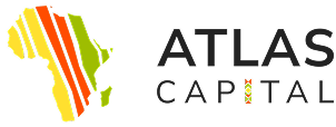 Atlas Capital