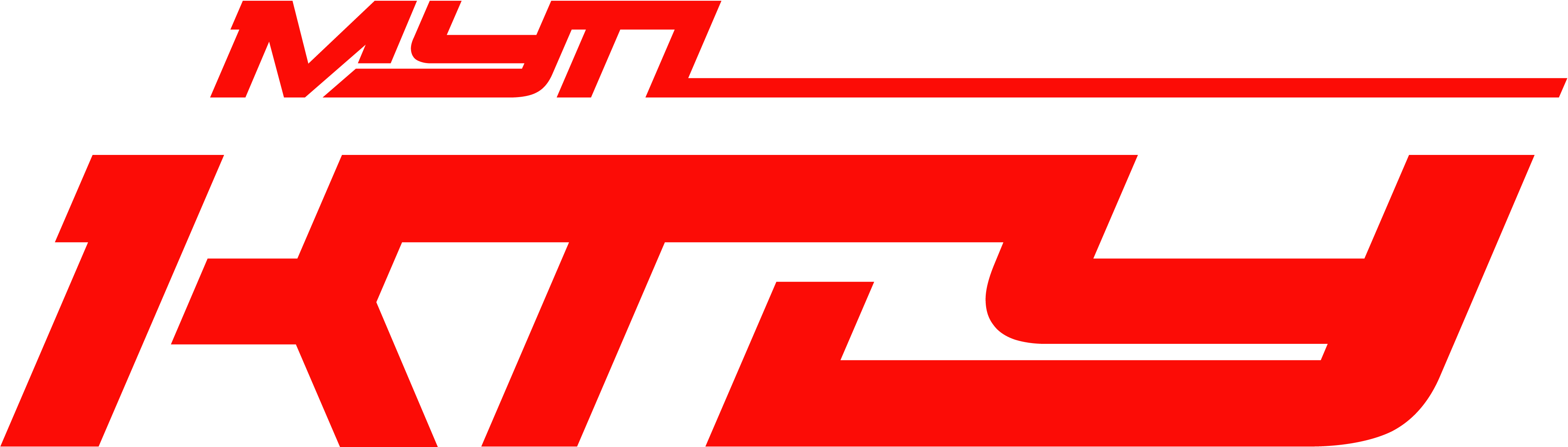 КТТУ
