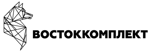Oil27