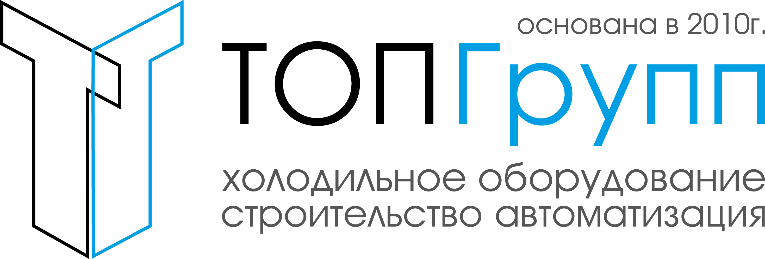 TopGP