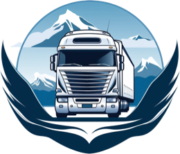 Trucks Proffi